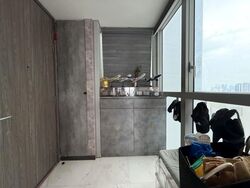Queens Peak (D3), Condominium #581559831